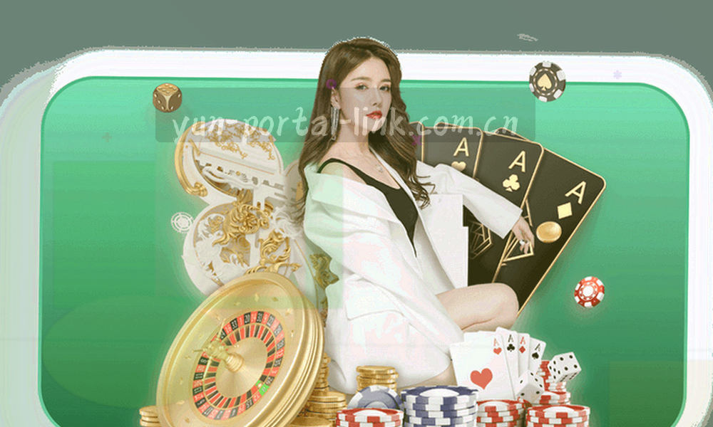 咨询处理流程信息图，横向时间轴串起提交、确认、定位与回复四个节点